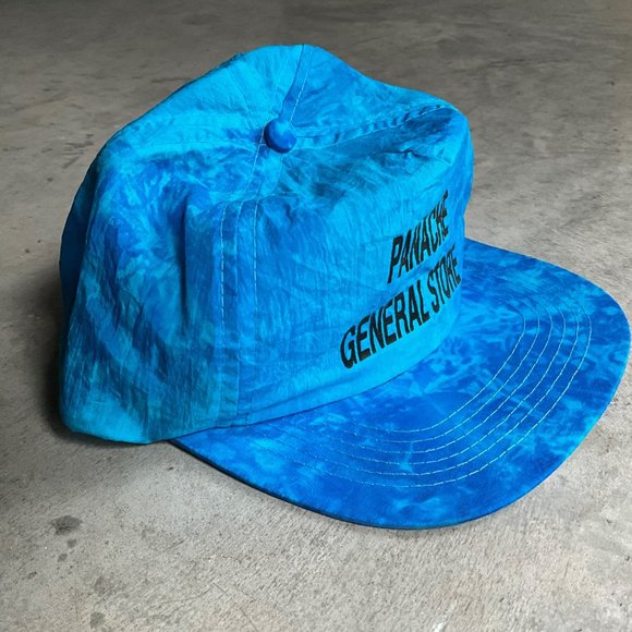 Vintage Panache General Store Hat - Picture 3 of 5